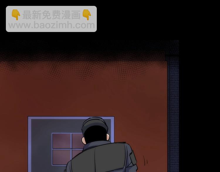 第30话 战力进化！(1/3)-第30话