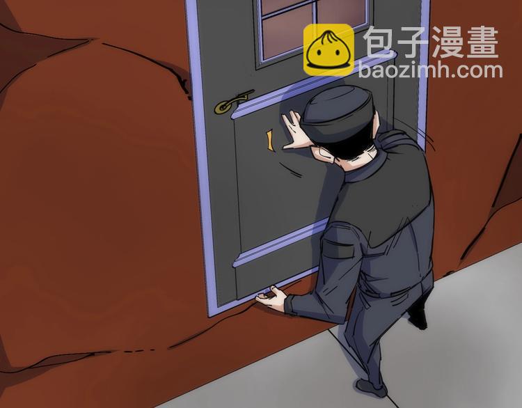 第30话 战力进化！(1/3)-第30话