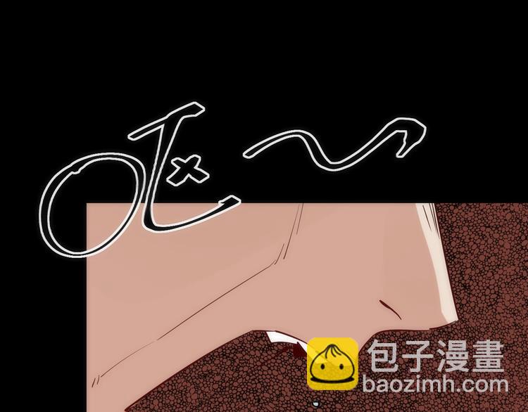 第30话 战力进化！(1/3)-第30话