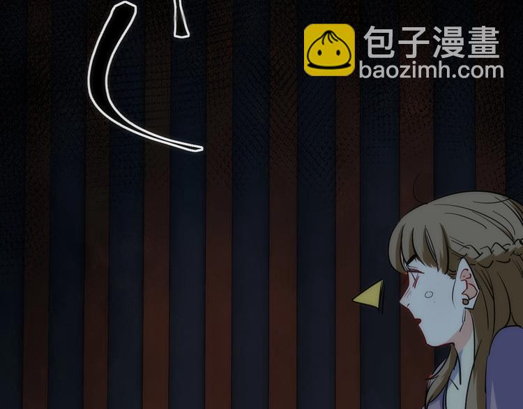 第30话 战力进化！(1/3)-第30话