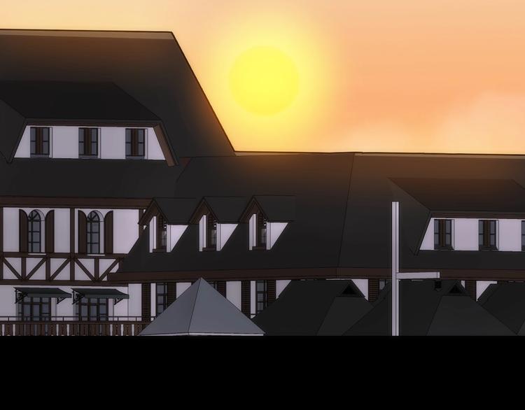 第32话 消息(1/2)-第32话