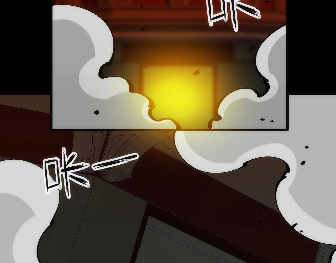 第34话 稻草人(1/2)-第34话