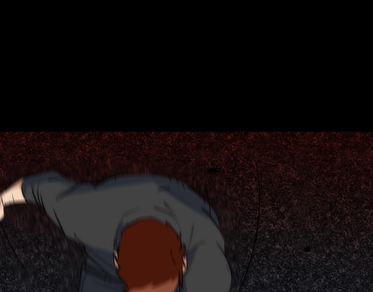 第34话 稻草人(1/2)-第34话