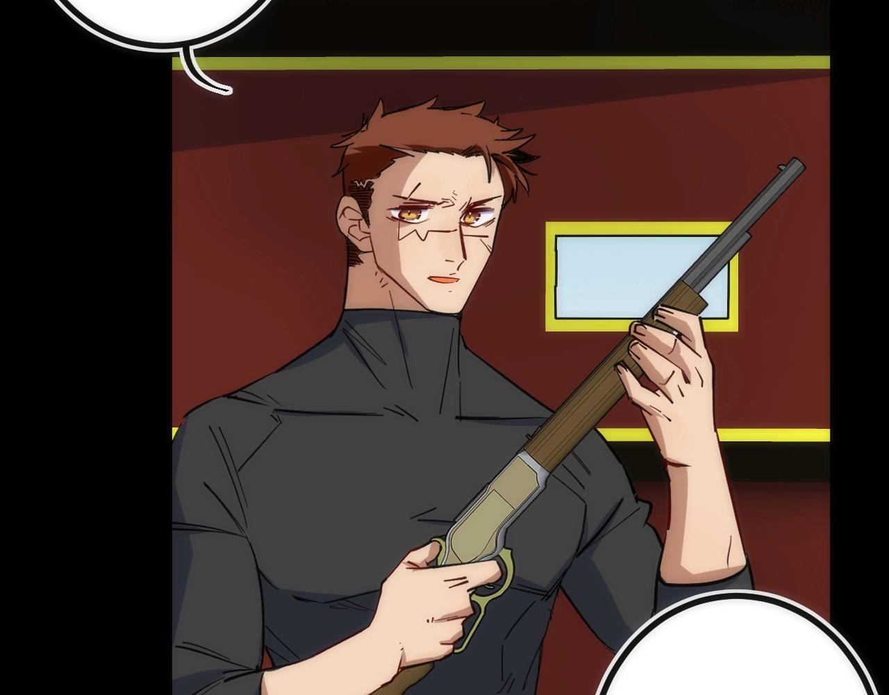 第36话 陷阱(1/2)-第36话