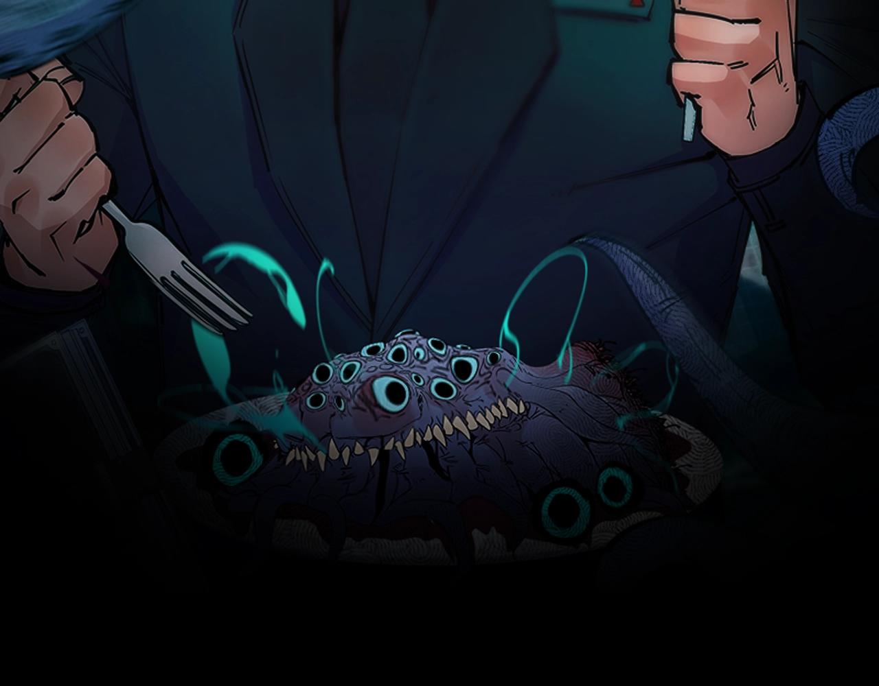 第38话 赫尔克(1/2)-第38话