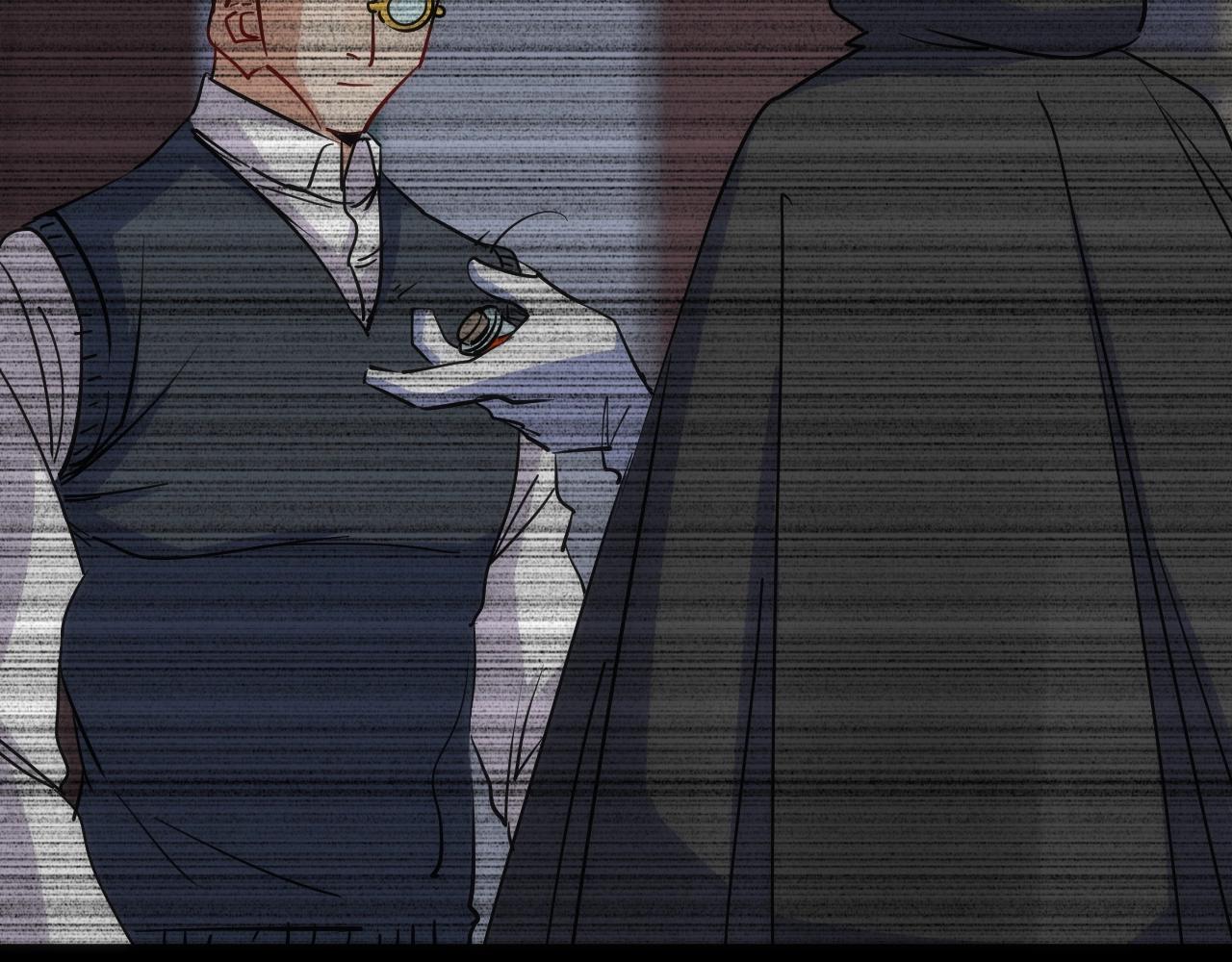 第38话 赫尔克(1/2)-第38话