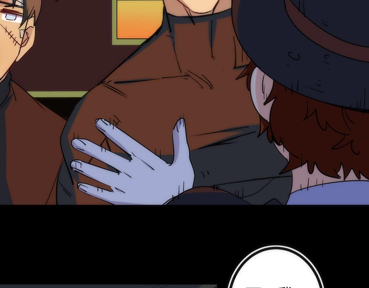 第40话 准备(1/2)-第40话