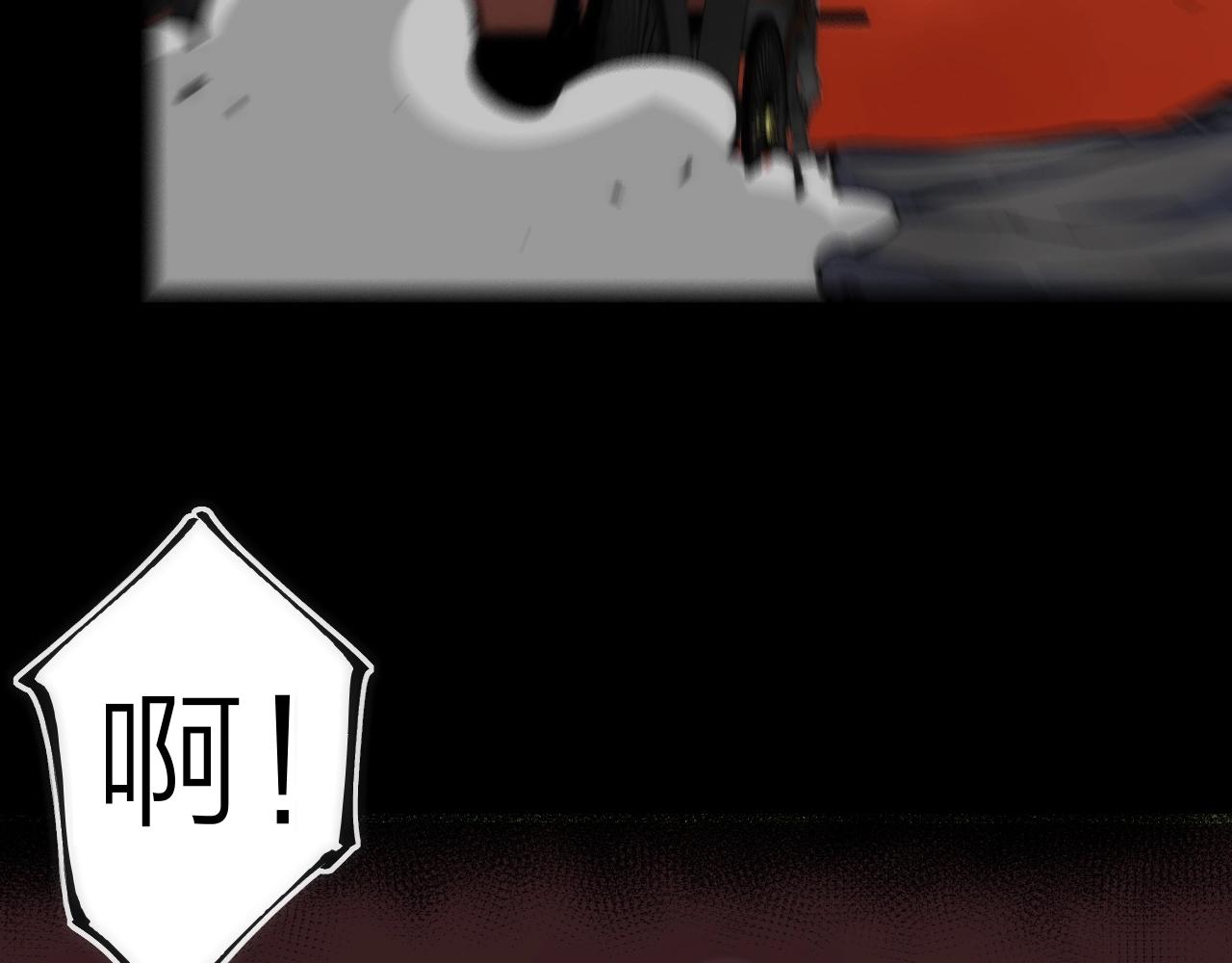 第40话 准备(1/2)-第40话