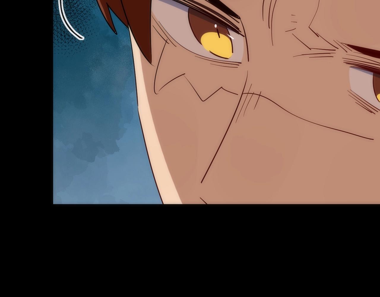 第40话 准备(1/2)-第40话