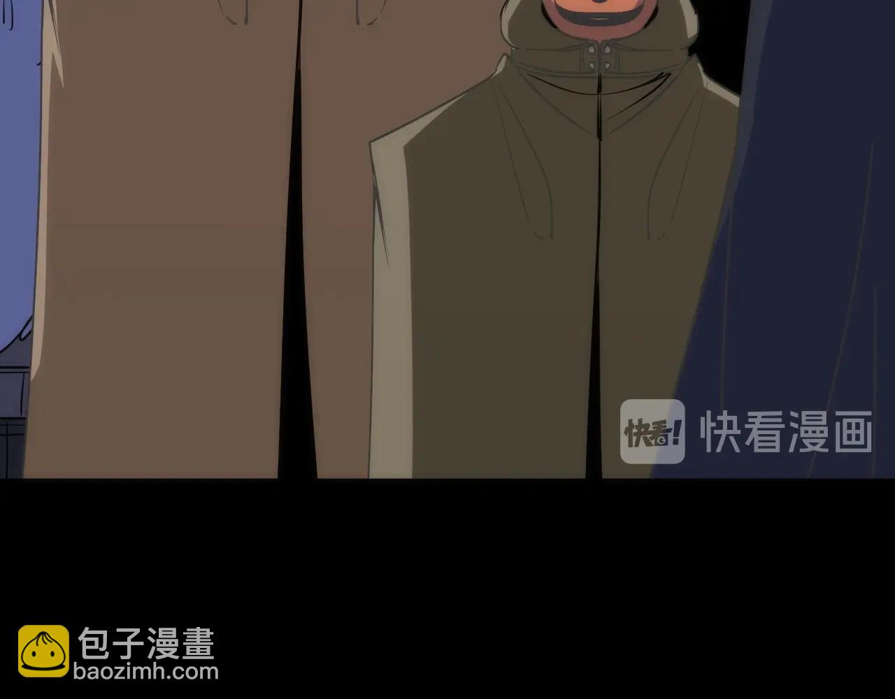 第40话 准备(1/2)-第40话