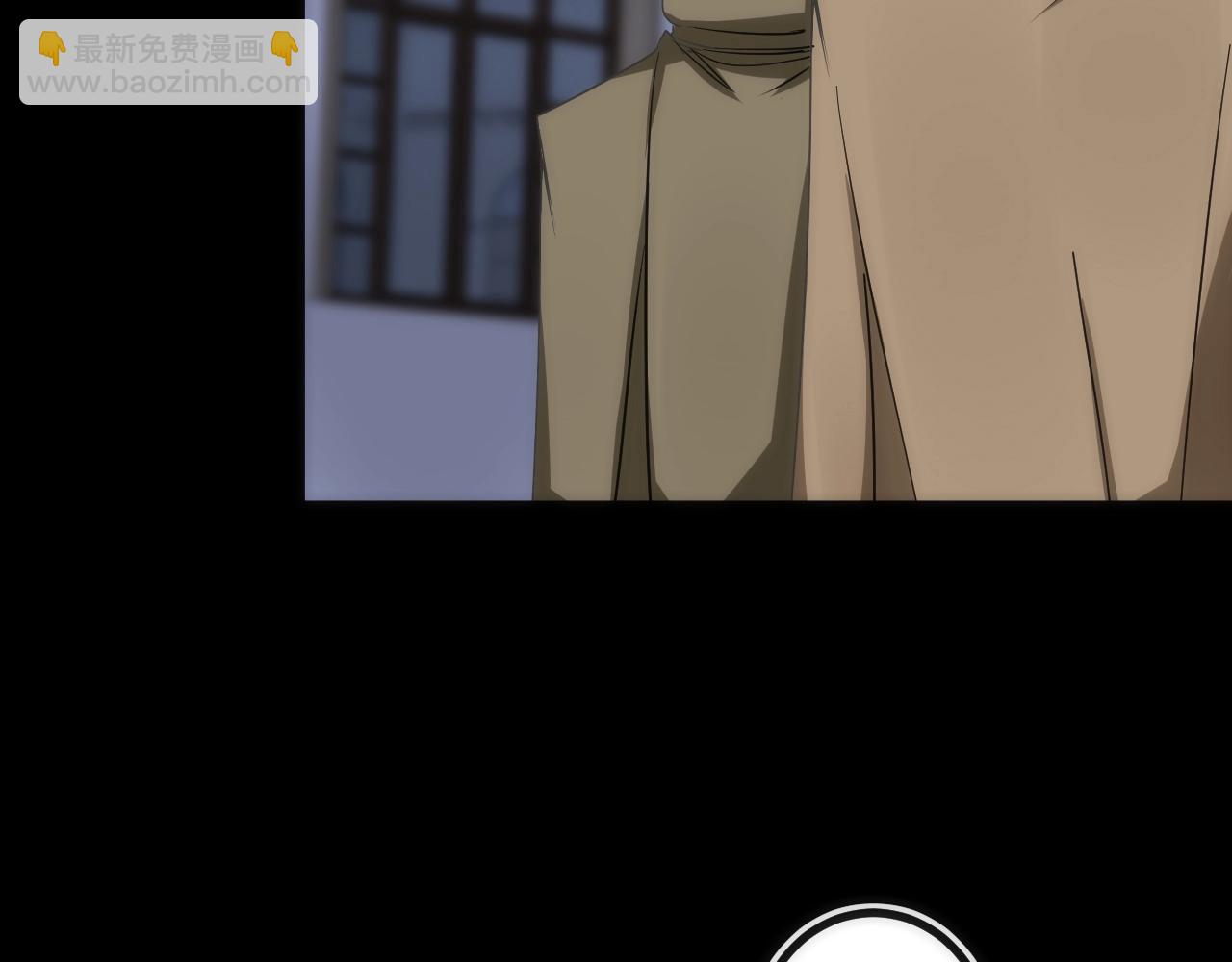 第40话 准备(1/2)-第40话