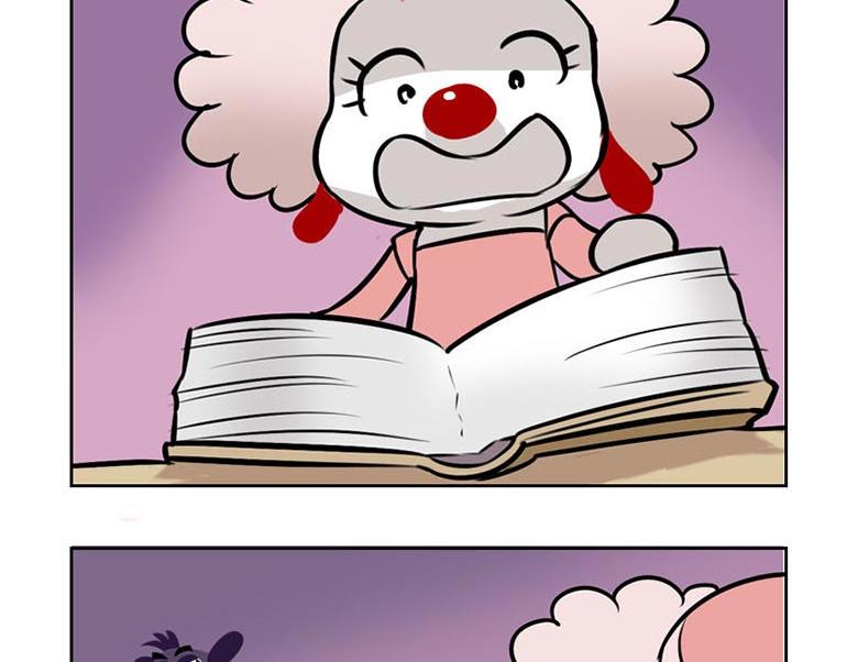 海洋大冒险第十三话-第28话