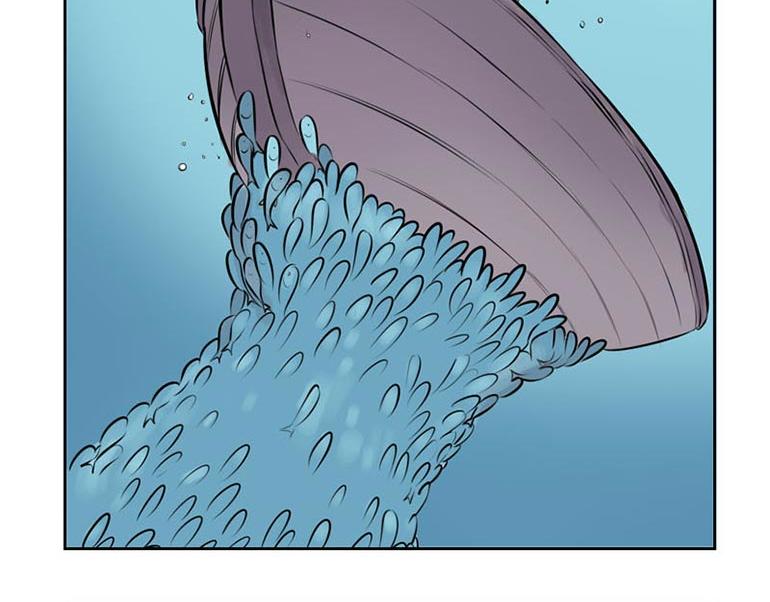 海洋大冒险第十五话-第30话