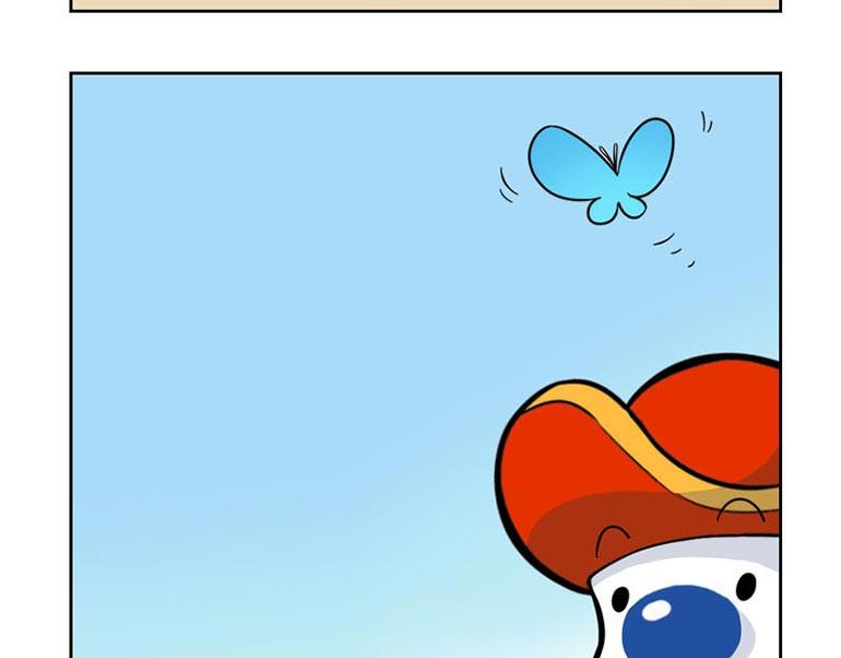 海洋大冒险第十五话-第30话