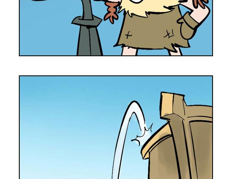 海洋大冒险第三十五话-第50话