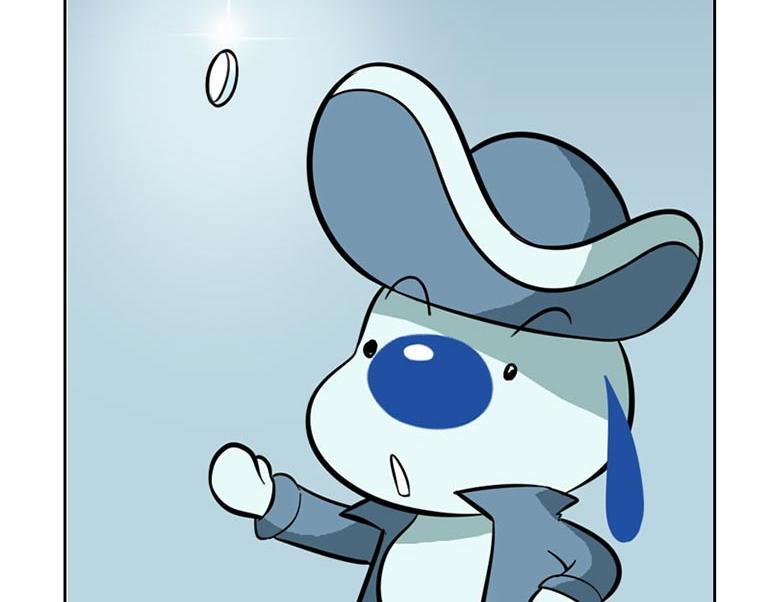 海洋大冒险第三十话-第30话