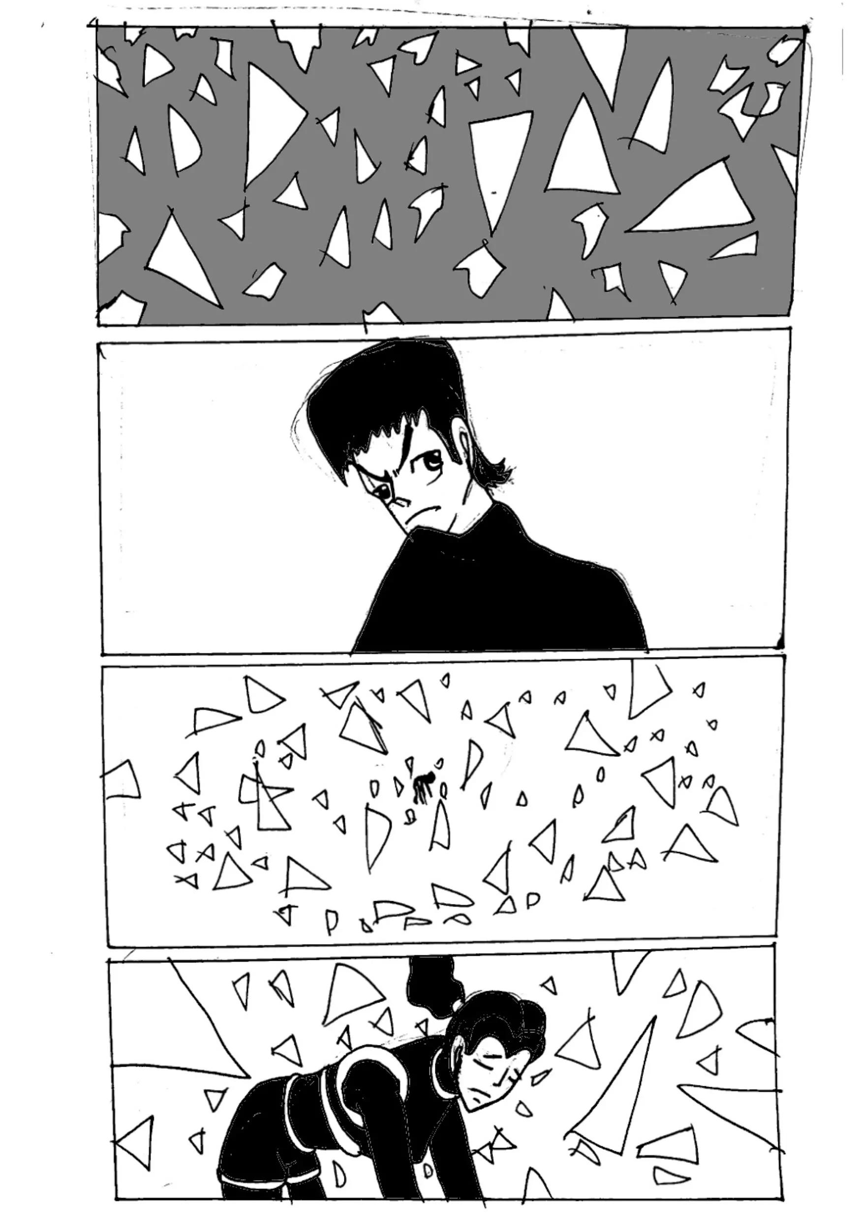 新版本胡霍 - 曉光 - 3