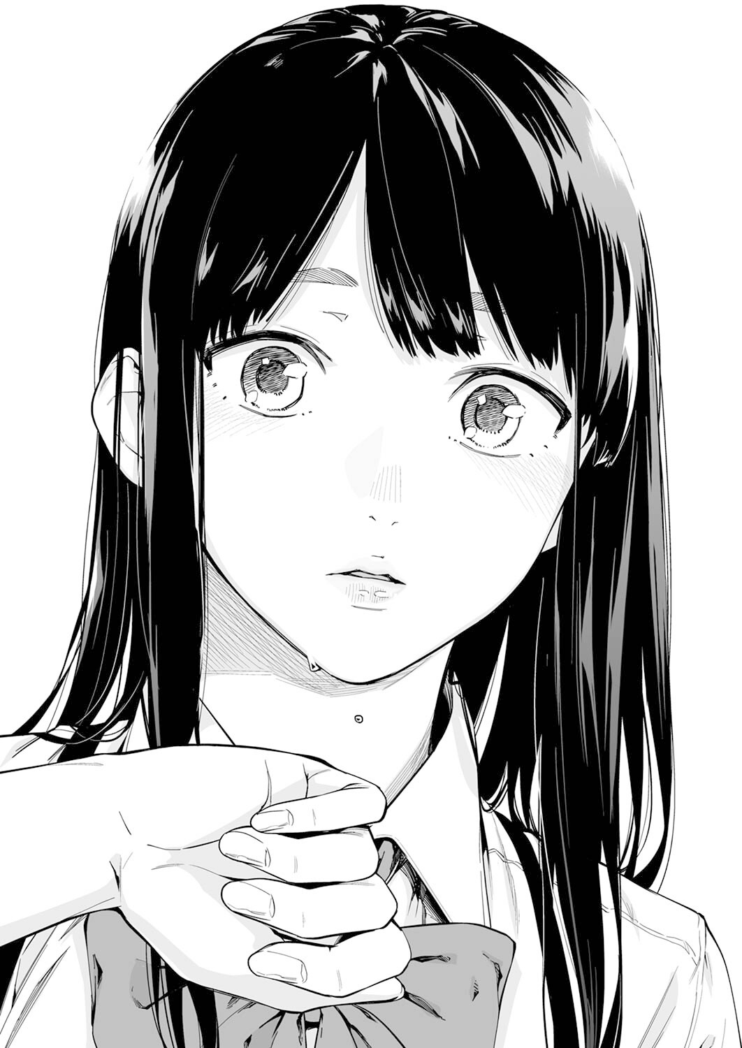 新常態 - 第01話 - 1