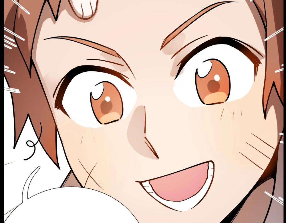 第14话 激斗(1/2)-第14话