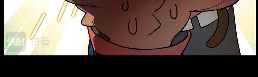 第14话 激斗(1/2)-第14话