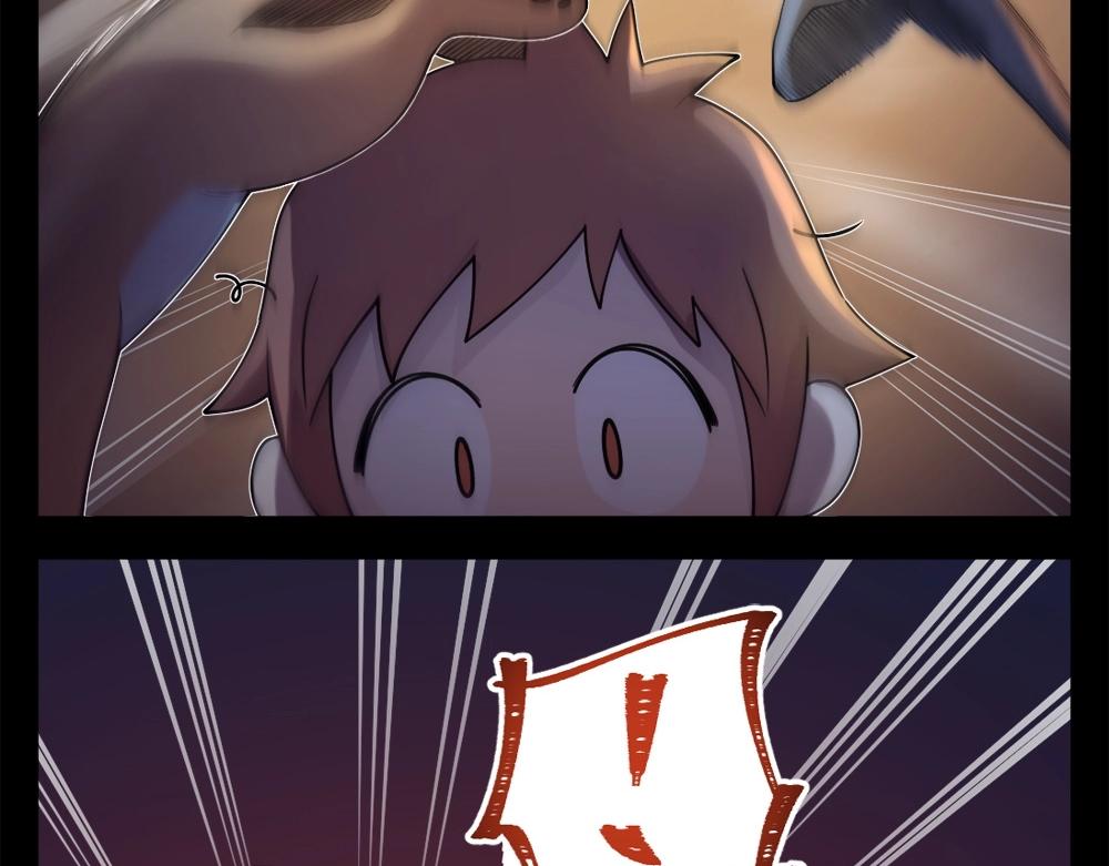 第14话 激斗(1/2)-第14话