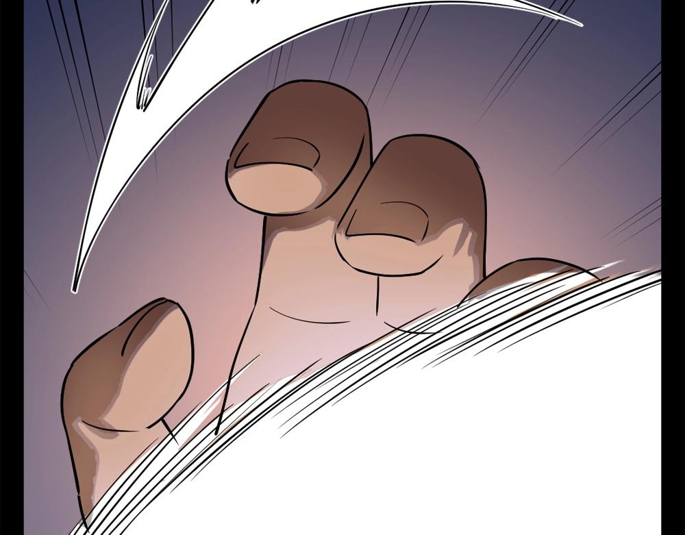 第14话 激斗(1/2)-第14话