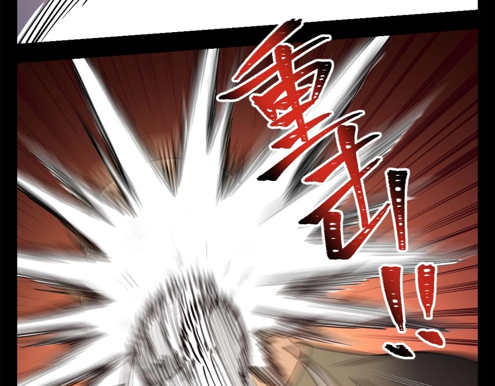 第14话 激斗(1/2)-第14话