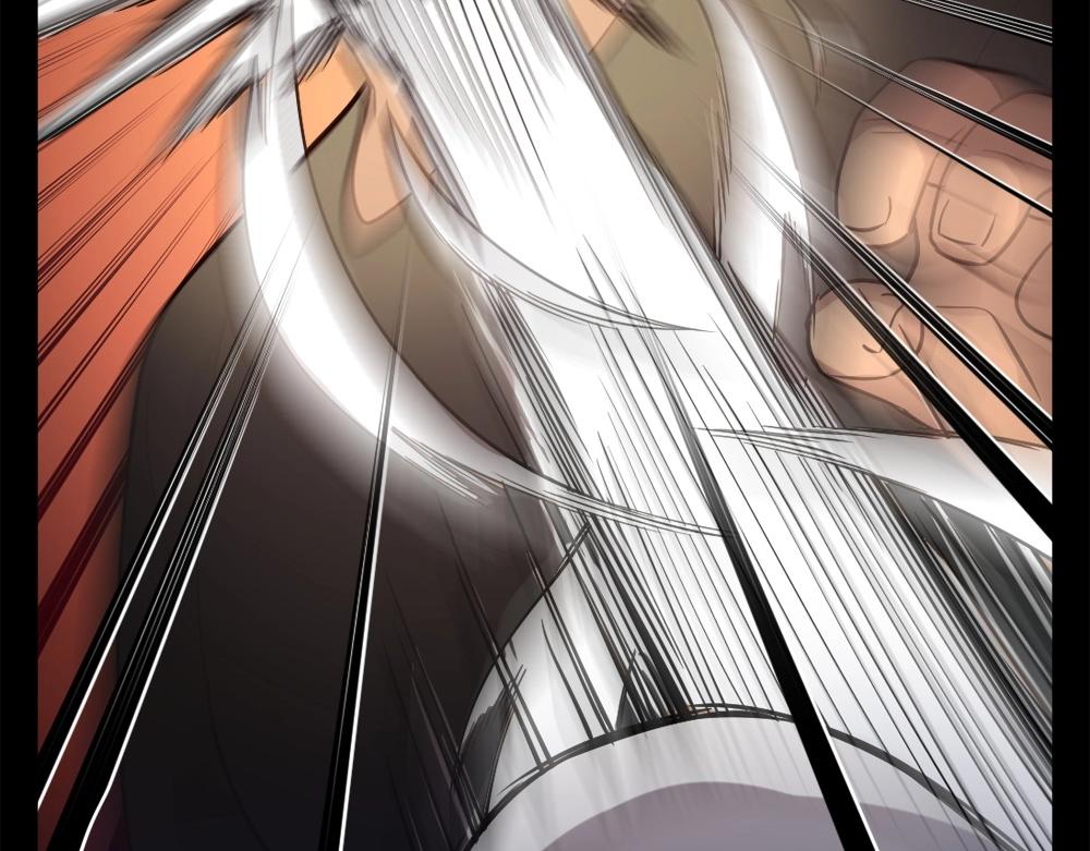 第14话 激斗(1/2)-第14话