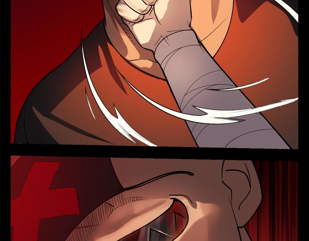 第14话 激斗(1/2)-第14话