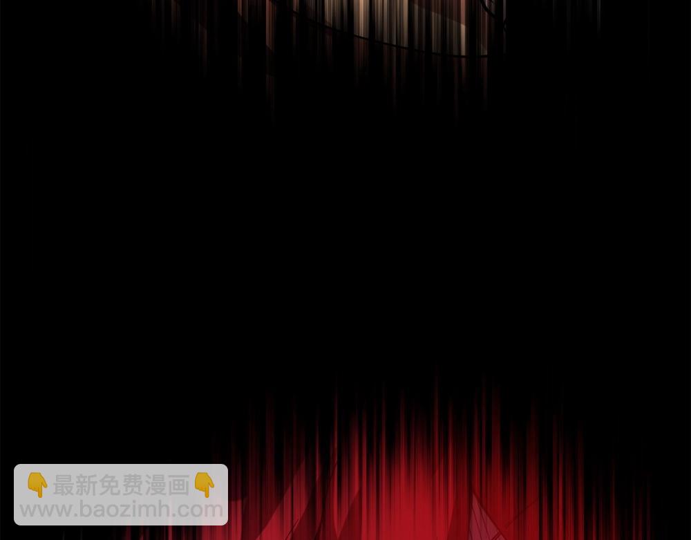 第14话 激斗(1/2)-第14话