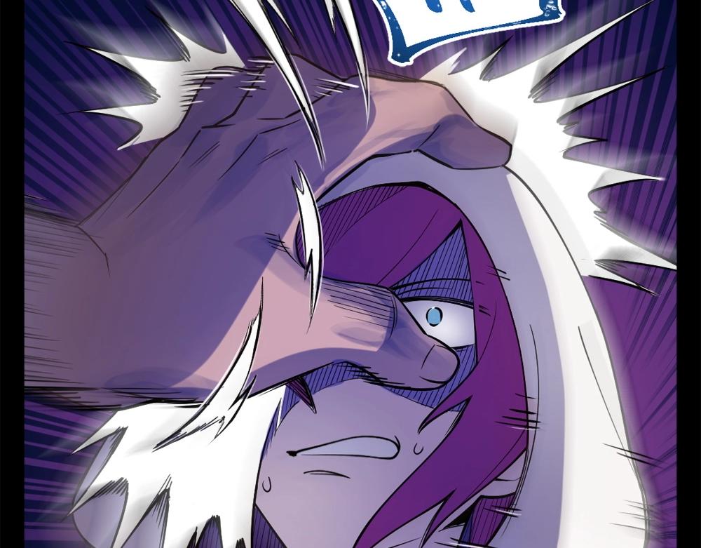 第14话 激斗(1/2)-第14话