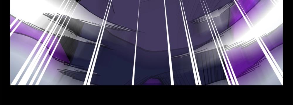 第14话 激斗(1/2)-第14话