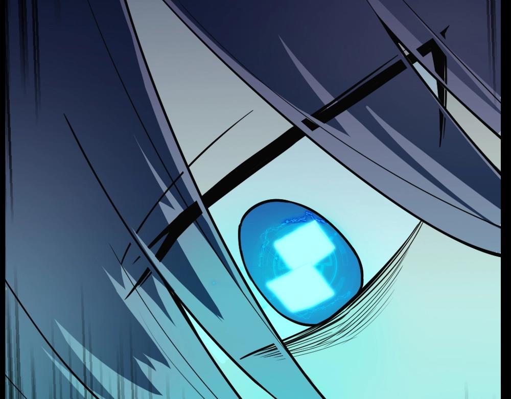 第16话 祸不单行(1/2)-第16话