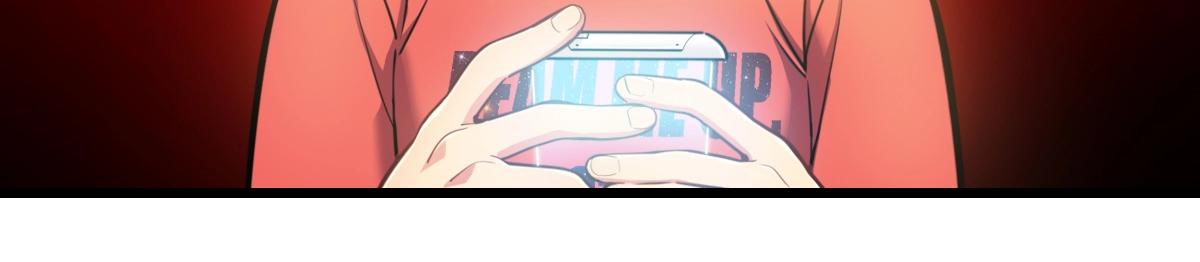 番外3-洋娃娃和小熊(1/3)-第20话