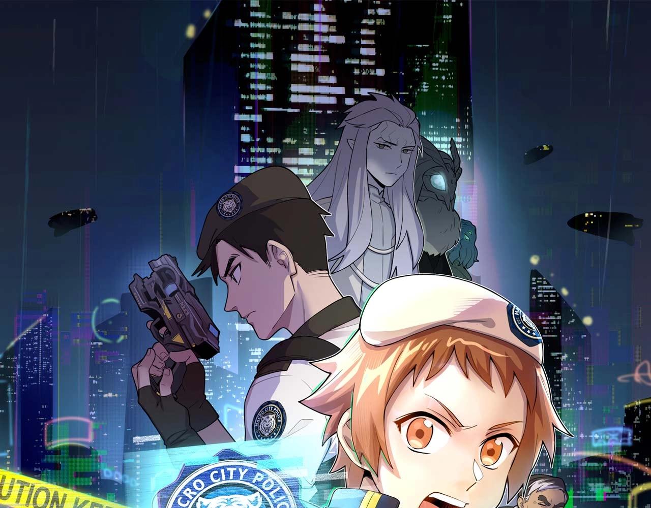 第19话  特色浓汤(1/2)-第22话