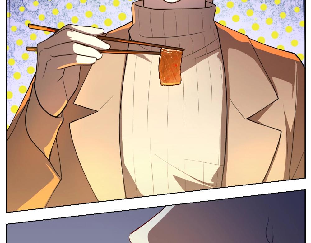 第19话  特色浓汤(1/2)-第22话