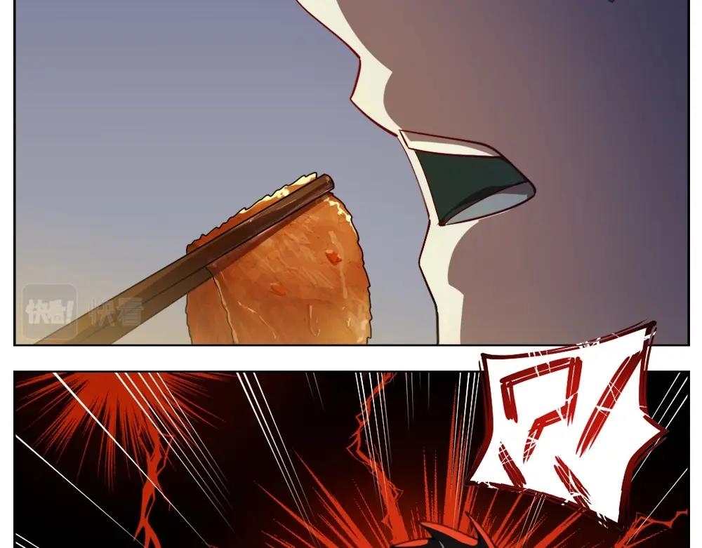 第19话  特色浓汤(1/2)-第22话