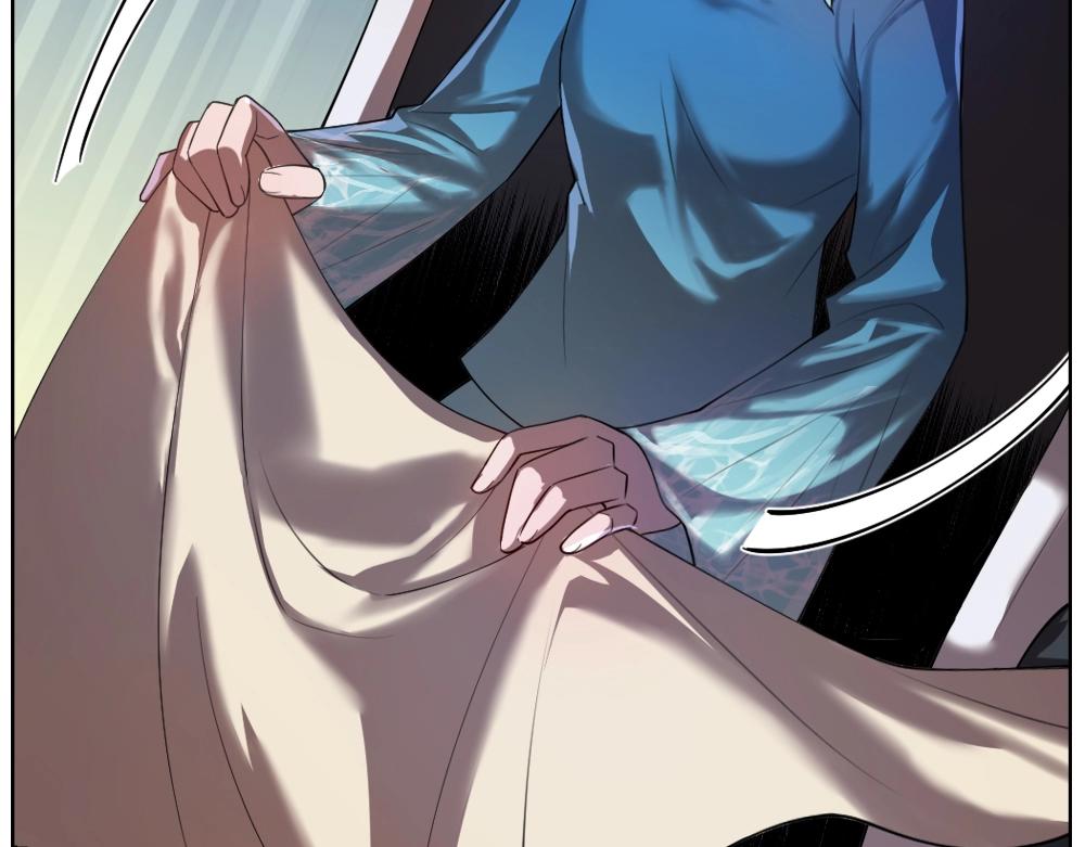 第19话  特色浓汤(1/2)-第22话