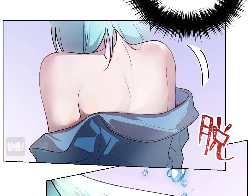 第19话  特色浓汤(1/2)-第22话