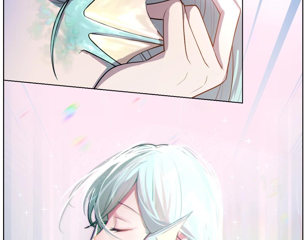 第19话  特色浓汤(1/2)-第22话