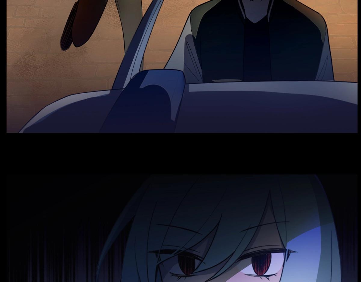 第21话 做个交易?(1/2)-第24话