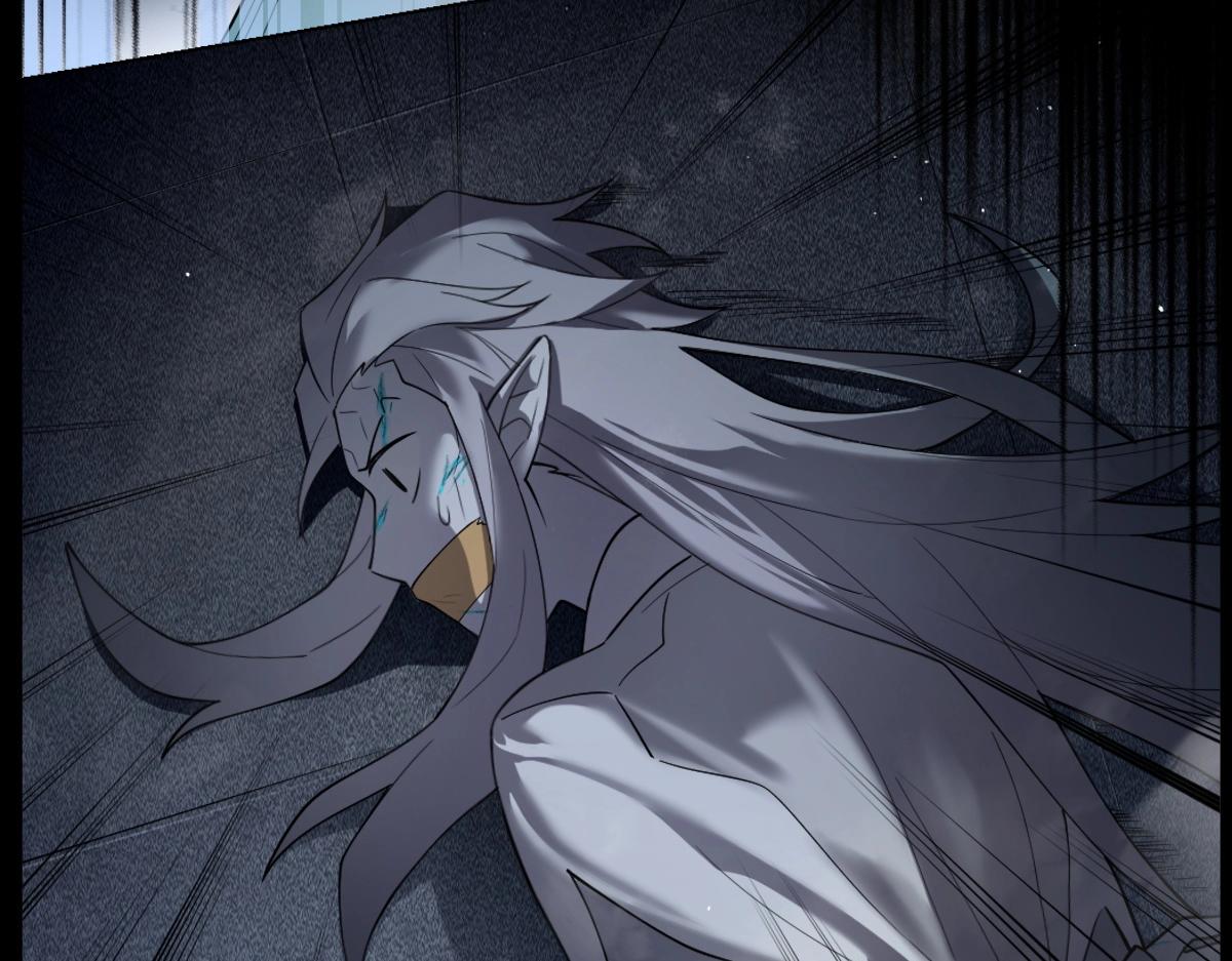 第21话 做个交易?(1/2)-第24话