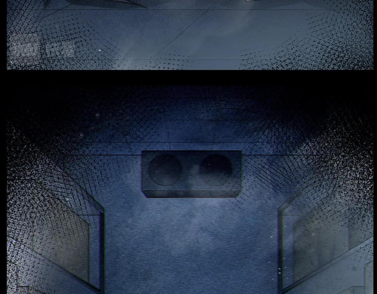 第21话 做个交易?(1/2)-第24话