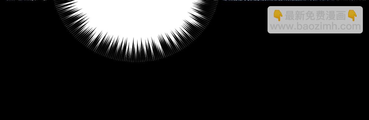 第21话 做个交易?(1/2)-第24话