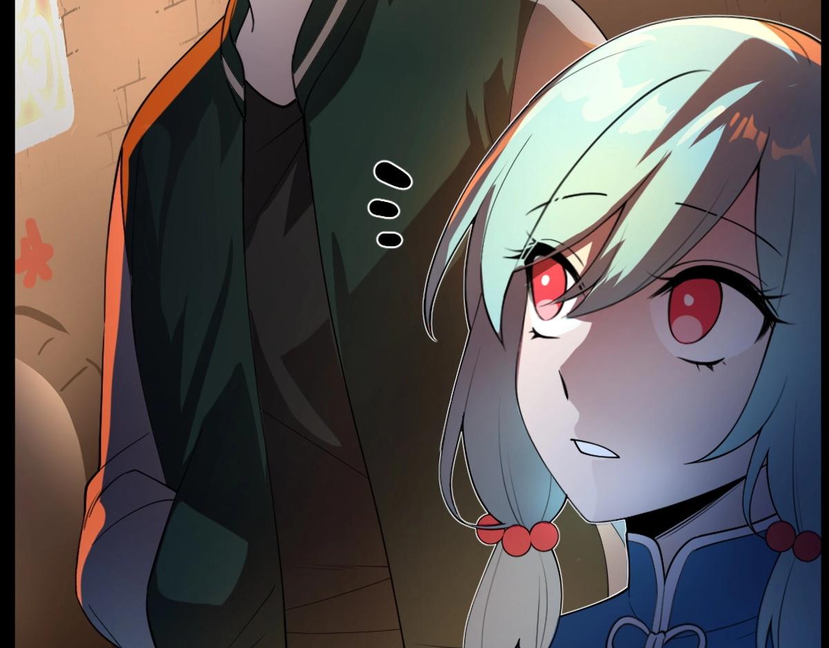 第21话 做个交易?(1/2)-第24话