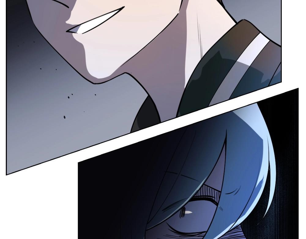 第23话  配合调查(1/3)-第26话