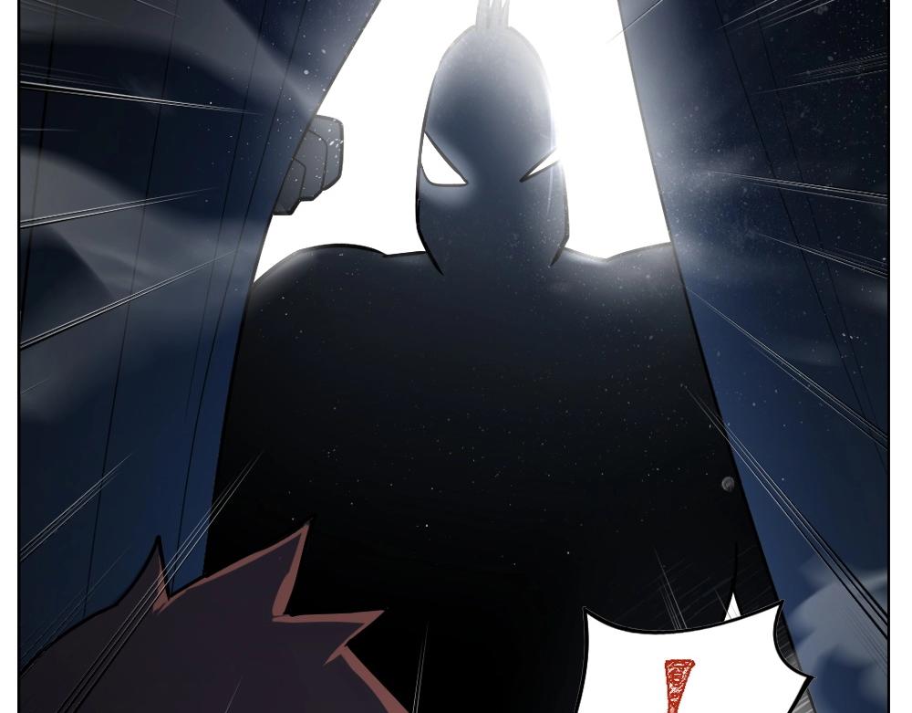 第23话  配合调查(1/3)-第26话