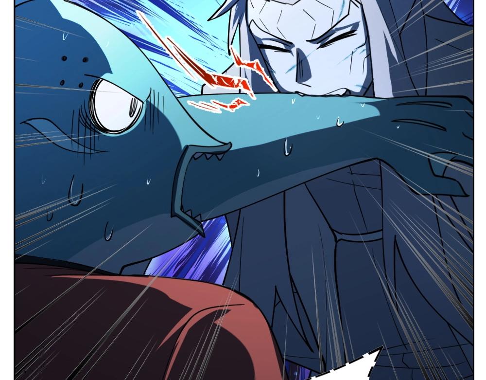 第23话  配合调查(1/3)-第26话