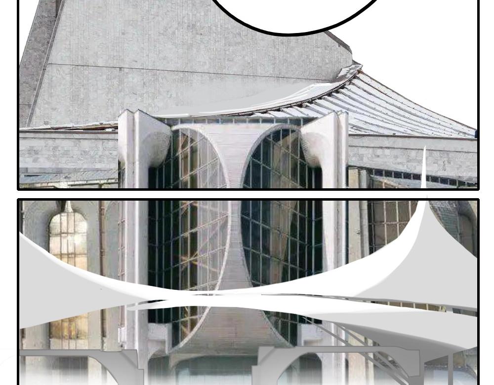 第4话 天国的十字路口【肆】(1/2)-第4话