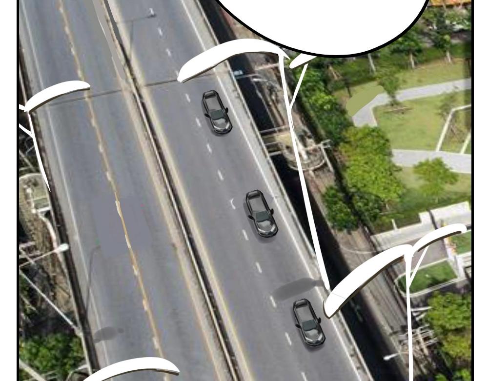 第4话 天国的十字路口【肆】(1/2)-第4话